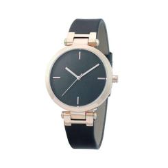 Наручные часы Daniel Klein DK.1.12281-5 Фото