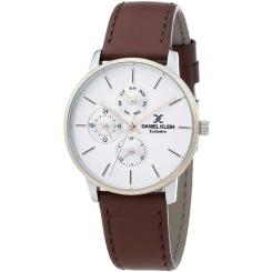 Наручные часы Daniel Klein DK.1.12298-6 Фото