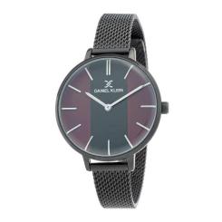 Наручные часы Daniel Klein DK.1.12315-7 Фото