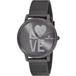 Наручные часы Daniel Klein DK.1.12403-2 Фото
