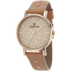 Наручные часы Daniel Klein DK.1.12451-3 Фото