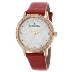 Наручные часы Daniel Klein DK.1.12498-6 Фото