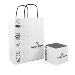 Наручные часы Daniel Klein DK.1.12519-4 Фото 1