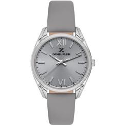 Наручные часы Daniel Klein DK.1.13598-6 Фото