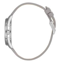 Наручные часы Daniel Klein DK.1.13598-6 Фото 1