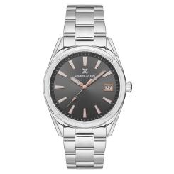 Наручные часы Daniel Klein DK.1.13630-2 Фото