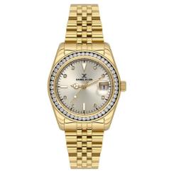 Наручные часы Daniel Klein DK.1.13715-2 Фото