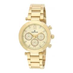 Наручные часы Daniel Klein DK10934-6 Фото