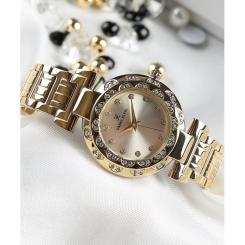 Наручные часы Daniel Klein DK11016-2 Фото 1