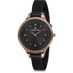Наручные часы Daniel Klein DK11639-6 Фото