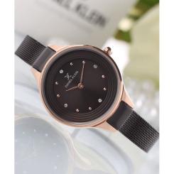 Наручные часы Daniel Klein DK11639-6 Фото 1
