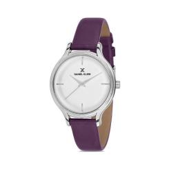 Наручные часы Daniel Klein DK11676-3 Фото