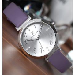 Наручные часы Daniel Klein DK11686-7 Фото 1