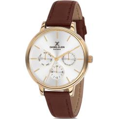 Наручные часы Daniel Klein DK11706-2 Фото