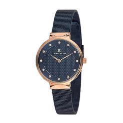 Наручные часы Daniel Klein DK11722-5 Фото