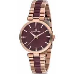 Наручные часы Daniel Klein DK11733-7 Фото