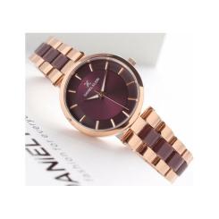 Наручные часы Daniel Klein DK11733-7 Фото 1