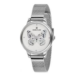 Наручные часы Daniel Klein DK11760-1 Фото