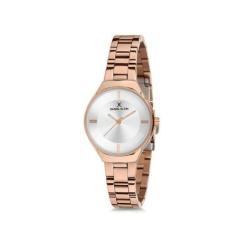 Наручные часы Daniel Klein DK11774-2 Фото
