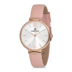 Наручные часы Daniel Klein DK11791-2 Фото