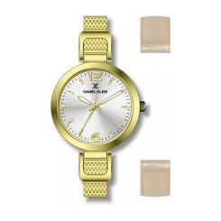 Наручные часы Daniel Klein DK11795-2 Фото