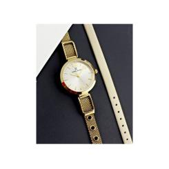 Наручные часы Daniel Klein DK11795-2 Фото 1