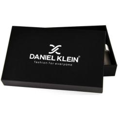 Наручные часы Daniel Klein DK11795-2 Фото 2