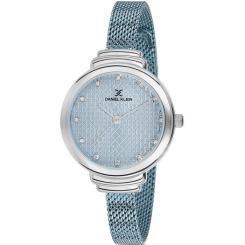 Наручные часы Daniel Klein DK11797-7 Фото