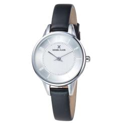 Наручные часы Daniel Klein DK11807-1 Фото
