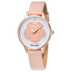 Наручные часы Daniel Klein DK11812-6 Фото