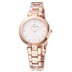 Наручные часы Daniel Klein DK11878-2 Фото