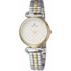 Наручные часы Daniel Klein DK11882-6 Фото