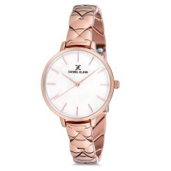 Наручные часы Daniel Klein DK12041-2 Фото