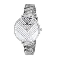 Наручные часы Daniel Klein DK12049-1 Фото