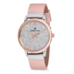 Наручные часы Daniel Klein DK12052-4 Фото