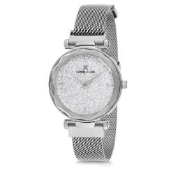 Наручные часы Daniel Klein DK12057-1 Фото