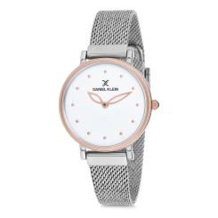 Наручные часы Daniel Klein DK12058-5 Фото