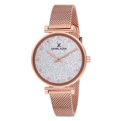 Наручные часы Daniel Klein DK12070-3 Фото