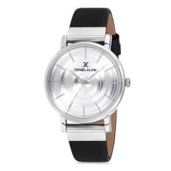 Наручные часы Daniel Klein DK12076-1 Фото