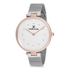 Наручные часы Daniel Klein DK12087-4 Фото