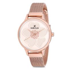 Наручные часы Daniel Klein DK12175-3 Фото