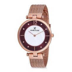 Наручные часы Daniel Klein DK12178-5 Фото