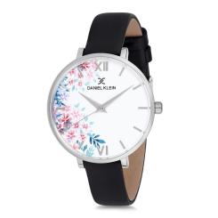 Наручные часы Daniel Klein DK12187-1 Фото