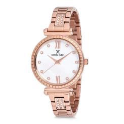 Наручные часы Daniel Klein DK12189-2 Фото
