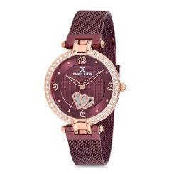 Наручные часы Daniel Klein DK12192-6 Фото