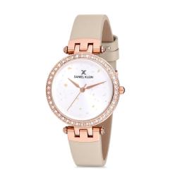 Наручные часы Daniel Klein DK12199-4 Фото