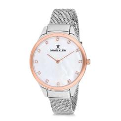 Наручные часы Daniel Klein DK12204-4 Фото