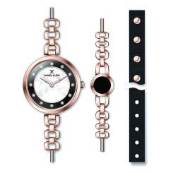 Наручные часы Daniel Klein DK12211-2 Фото