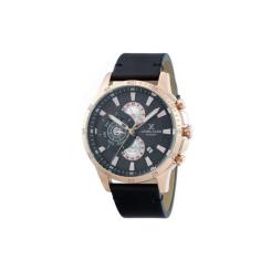Наручные часы Daniel Klein DK.1.12255-4 Фото
