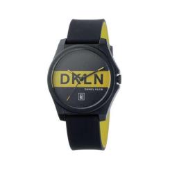 Наручные часы Daniel Klein DK.1.12278-1 Фото
